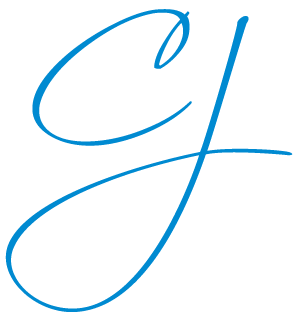 C J Cogan Attorneys showcase 1